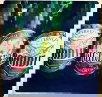 C Bar on the Strand - Accommodation Mooloolaba