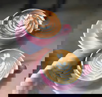 Chapel Park - Accommodation Mooloolaba