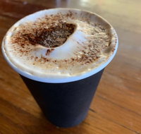 Clean Slate Cafe - Accommodation Mooloolaba