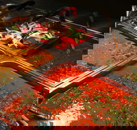 Clove Indian Restaurant - Accommodation Mooloolaba