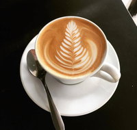 Coffee Warden - Accommodation Mooloolaba