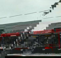 Cravings Cafe - Accommodation Mooloolaba