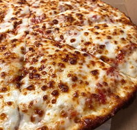 Domino's - Woolloongabba - Accommodation Mooloolaba