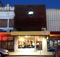 Embers Mezze Bar - Accommodation Mooloolaba