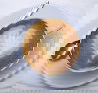 Fibonacci Coffee - North Ryde - Accommodation Mooloolaba