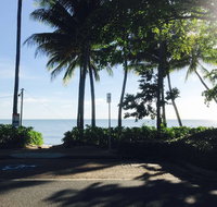 Fratelli on Trinity - Accommodation Mooloolaba