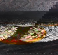 Frank  Dino's - Accommodation Mooloolaba