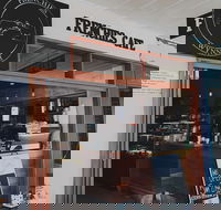 Frenchies Cafe - Accommodation Mooloolaba