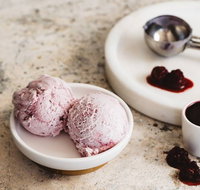 Gelatissimo - Artarmon - Accommodation Mooloolaba