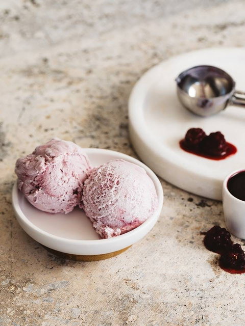 Gelatissimo - Artarmon - Accommodation Mooloolaba 0