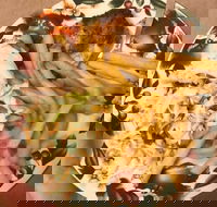 Ginger Monkey - Accommodation Mooloolaba