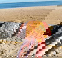 Glick's - Caulfield - Accommodation Mooloolaba