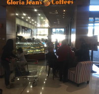 Gloria Jean's Coffee - Helensvale - Accommodation Mooloolaba