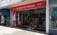 Golden Hot Bread - Cronulla - thumb 0
