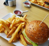 Hooks at the Yarra - Accommodation Mooloolaba