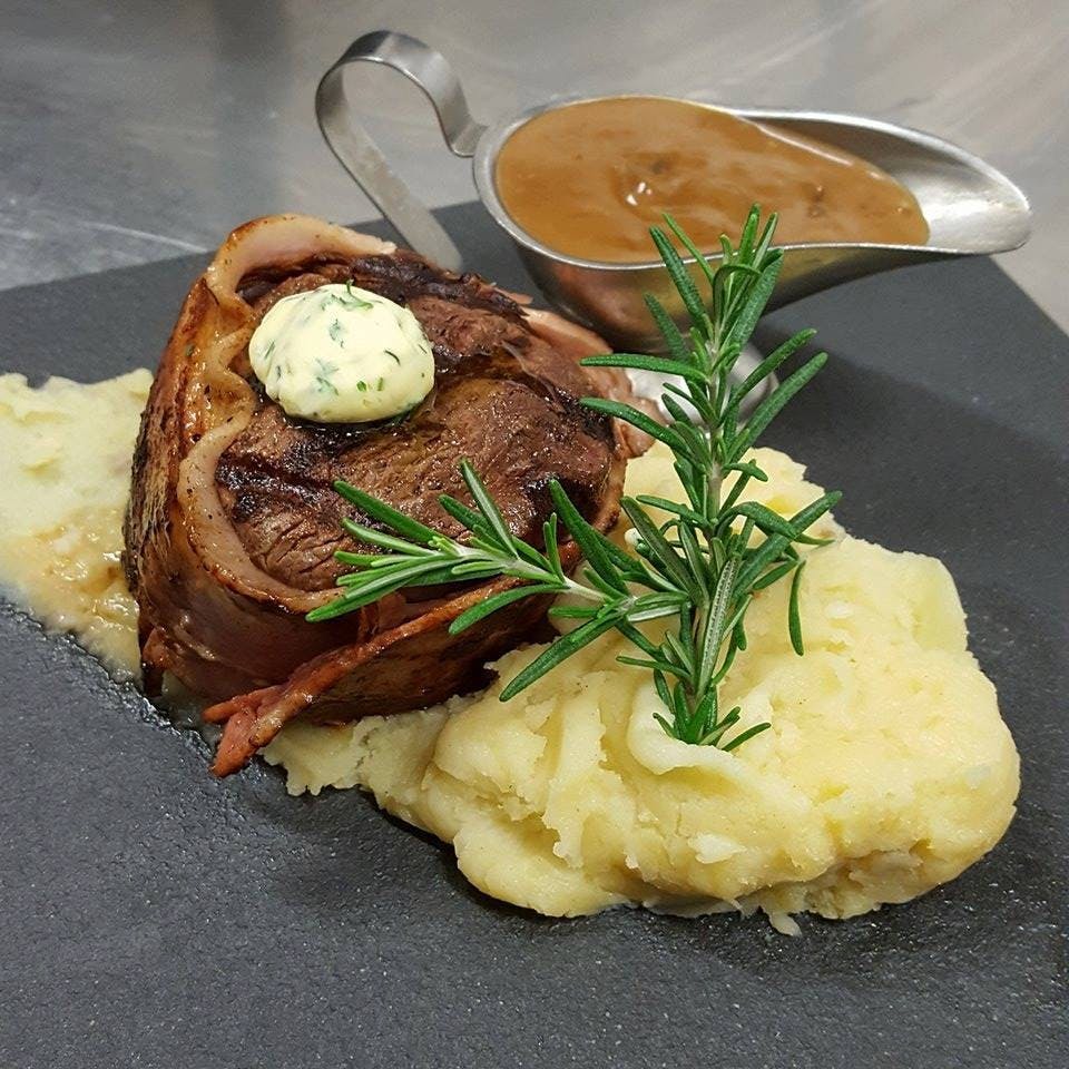 Biloela QLD Accommodation Mooloolaba