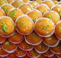 King's Curry Hut - Accommodation Mooloolaba