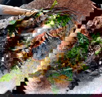 Lot Six Zero - Accommodation Mooloolaba