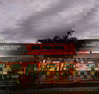 Mena Creek Hotel - Accommodation Mooloolaba