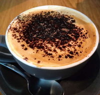 Mr Grazier - Accommodation Mooloolaba