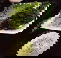 Noodle Haven - Accommodation Mooloolaba