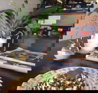 Northern Soul - Accommodation Mooloolaba