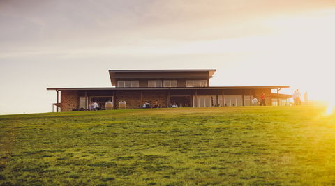 O'Leary Walker Wines Clare Valley - Accommodation Mooloolaba 0