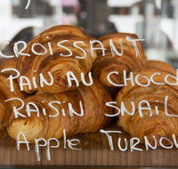 Patisserie Cocotte - Accommodation Mooloolaba