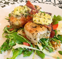 Plum Cafe - Accommodation Mooloolaba