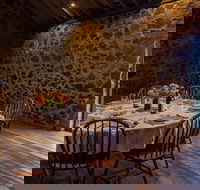 Provenance Kitchen - Accommodation Mooloolaba