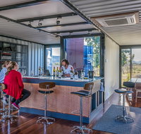 Running Horse Wines - Accommodation Mooloolaba