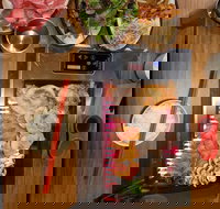 Seoulia - Accommodation Mooloolaba