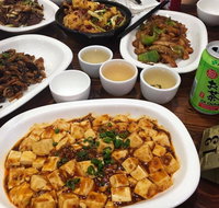 Shanghai Fried Dumpling - Accommodation Mooloolaba
