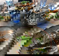 Six Degrees - Accommodation Mooloolaba