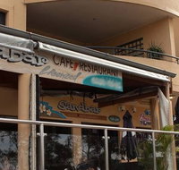 Slims Rooftop - Accommodation Mooloolaba