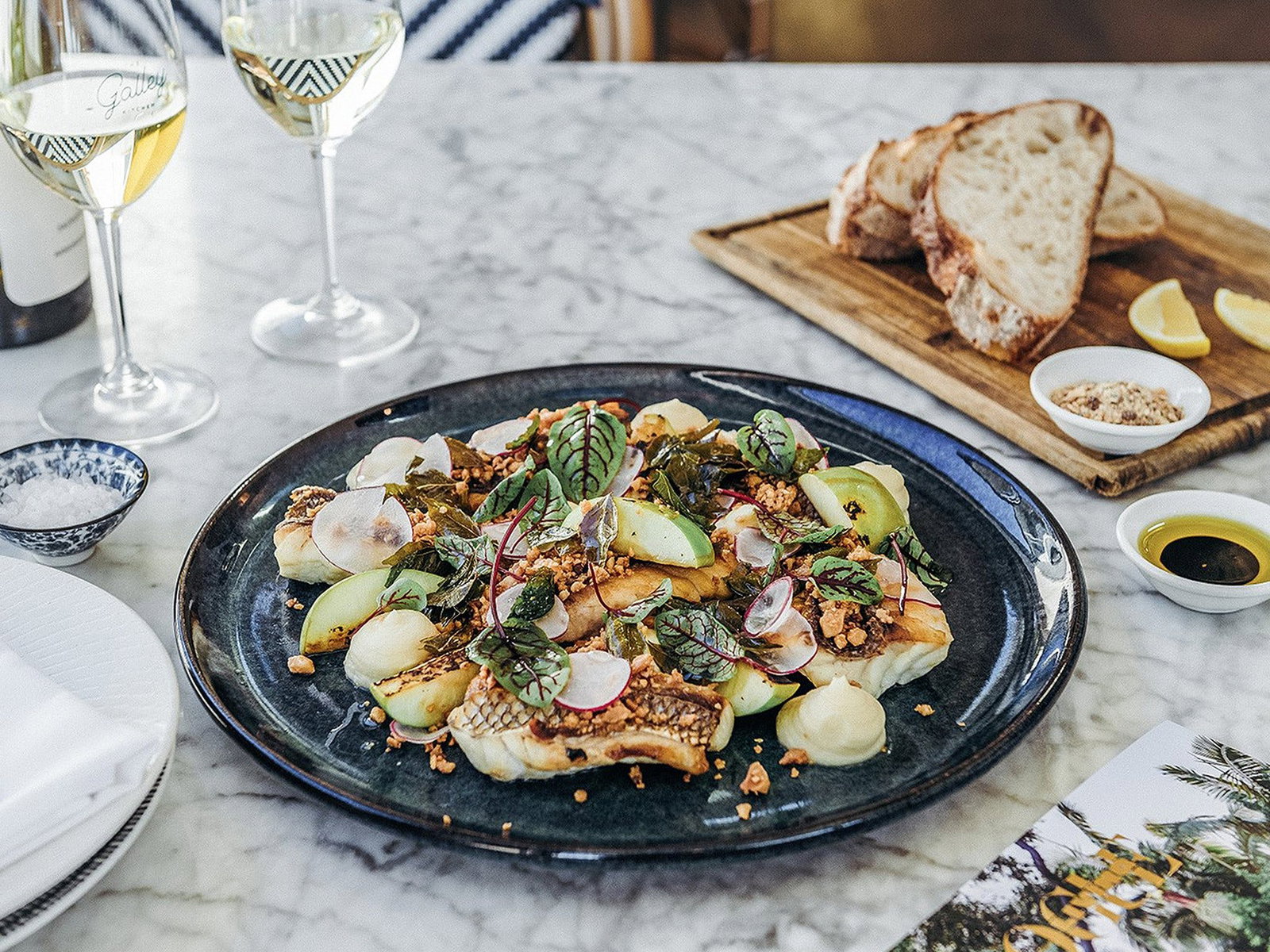 Corlette NSW Accommodation Mooloolaba