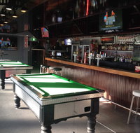 The Sportsman Hotel - Accommodation Mooloolaba