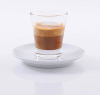 The Coffee Emporium - Ryde - Accommodation Mooloolaba