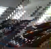 The Hub - Pizza and Beer - Accommodation Mooloolaba