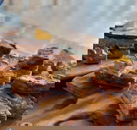 The Other Office - Accommodation Mooloolaba