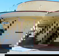 The Camel Bar - Accommodation Mooloolaba