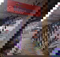 Thornbury Bakehouse - Accommodation Mooloolaba