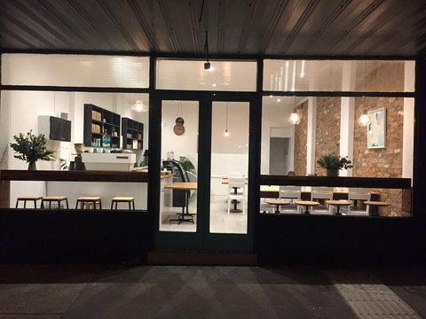 Venita - Accommodation Mooloolaba 0