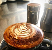 Vini's Cafe - Accommodation Mooloolaba