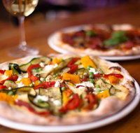 Volpino Restaurant and Wine Bar - Accommodation Mooloolaba
