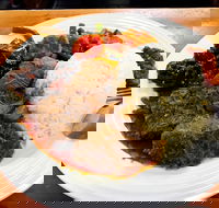 Waroeng Jakarta - Accommodation Mooloolaba