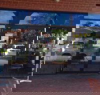 Waratah Fish 'n' Chips - Accommodation Mooloolaba