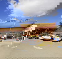 Warner Tavern - Accommodation Mooloolaba