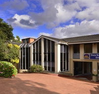 Wilde  Co - Accommodation Mooloolaba