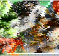 Xuan Thuy Vietnamese Food - Accommodation Mooloolaba